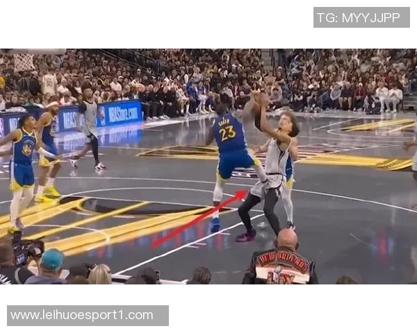 瓦兰丘纳斯右小腿拉伤将缺阵四周约老师替补再遭打击