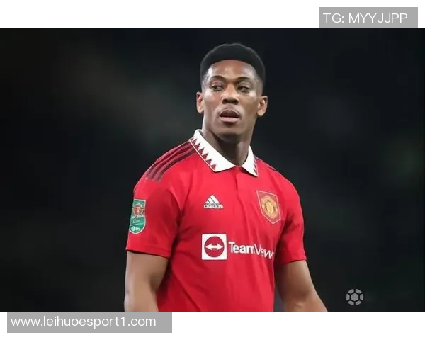 英超历史上最年轻双响法国球员排行阿内尔卡居首马夏尔紧随其后