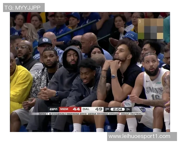 克莱直言不讳批评莫兰特言论直击其职业生涯真实写照