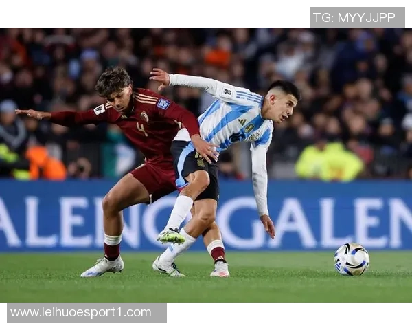 阿尔马达因伤未愈退出阿根廷国家队本期征召名单