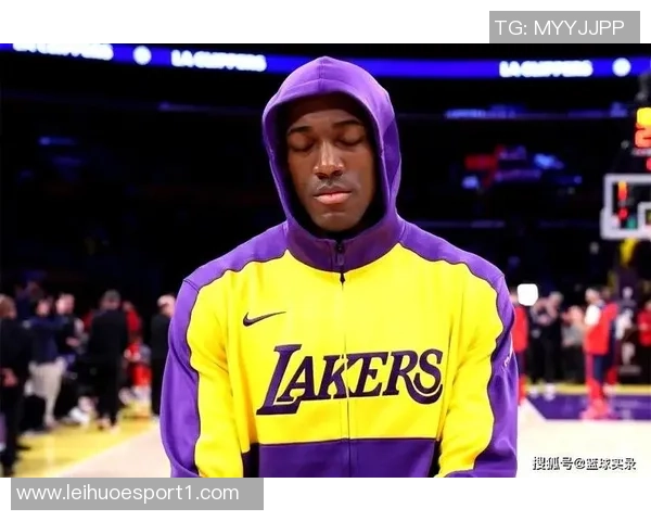 古德温谈大比分输给雷霆的失落心情期待与湖人的关键战役 古德温谈大比分输给雷霆的失落心情期待与湖人的关键战役