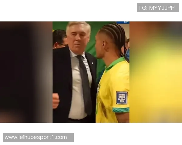 曾参加U17世界杯球员身价排行内马尔以18亿欧元稳居第一