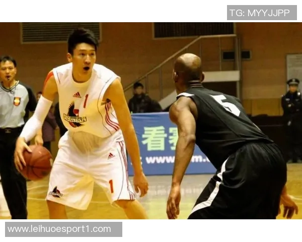 孙悦分析杨瀚森在NBA竞争中需提升的力量速度与比赛强度技术已具备