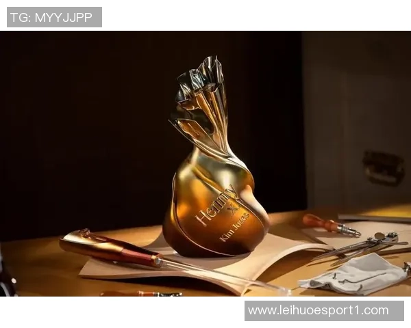 帕金斯赞叹轩尼诗营销策略引发热议无论好坏人人皆谈