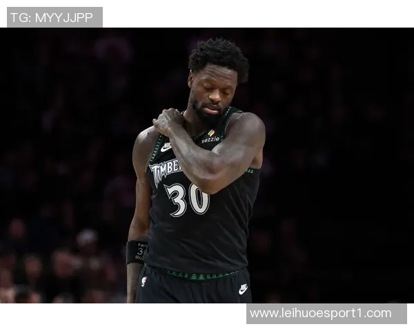 戈贝尔：输给老鹰是球队的警钟让我们重新审视自身问题