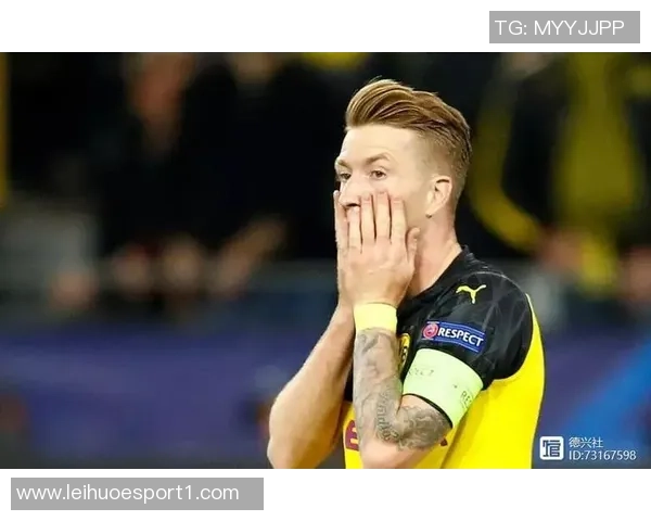 巴尔韦德身体不适坚持出战三周记者揭示其坚韧精神与顽强意志