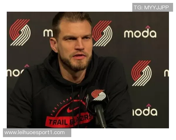 斯普利特具备成为优秀教练的潜力近期战术风格不会有太大变化 斯普利特具备成为优秀教练的潜力近期战术风格不会有太大变化