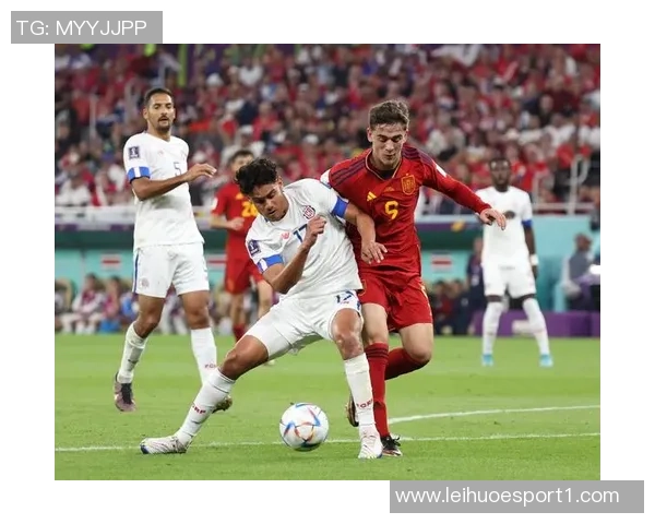 科贝评论员称巴里奥斯状态出色应该随西班牙征战世界杯