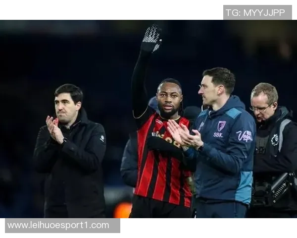 英媒曝切尔西曾报价塞梅尼奥遭拒交易因对方要价过高未能成行