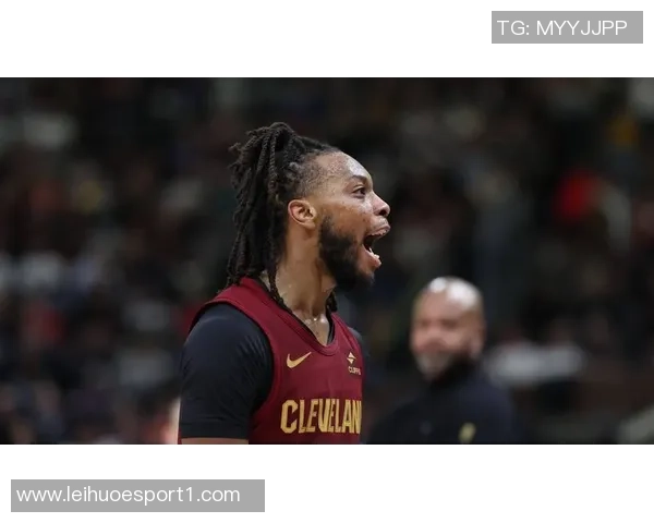 加兰全场发力助骑士获胜强调保持斗志与活力展现真正团队篮球精神 加兰全场发力助骑士获胜强调保持斗志与活力展现真正团队篮球精神