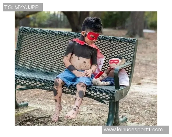 可爱泽卡分享孩子咧嘴笑照引发网友热议温馨瞬间感动无数人