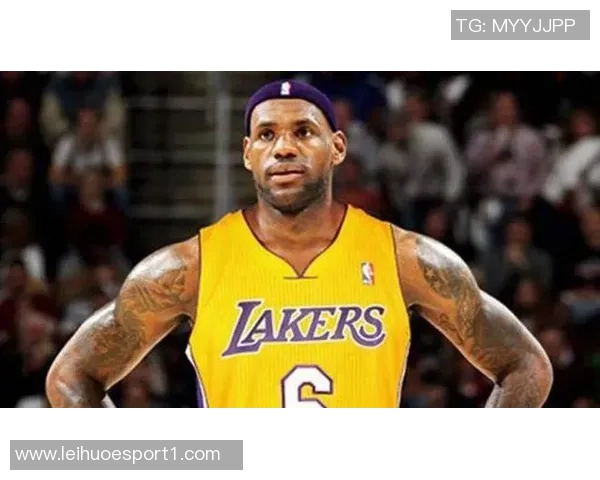 巴恩斯分析切尔西教练人选小法接任更具潜力罗西尼尔不太合适