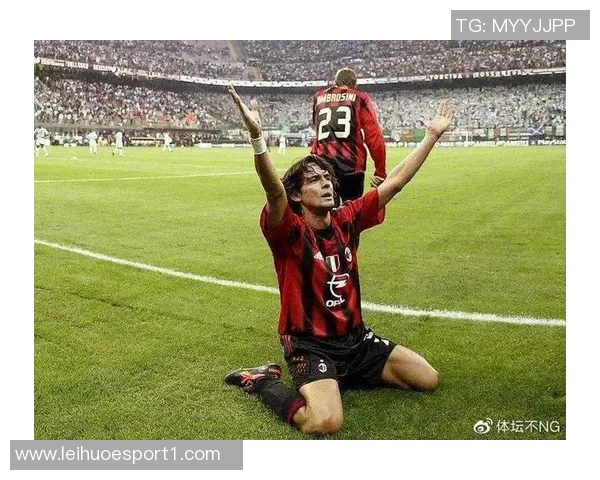 帕齐尼称赞莱奥进步显著学习中锋跑位技巧提升明显