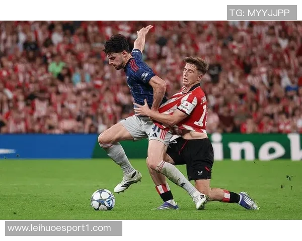 西甲分析：西班牙人有望保持不败毕尔巴鄂展现实力值得信赖