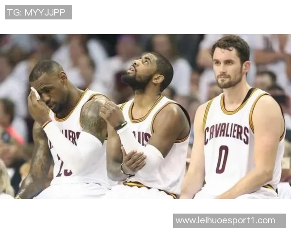 乐福回忆骑士生涯：牺牲成就美好瞬间与团队荣光