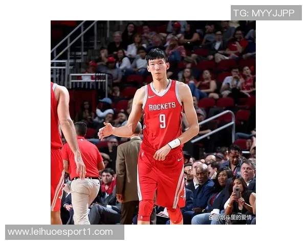 NBA亚洲球员得分榜揭秘移动长城与东瀛武士的传奇对决非姚明的第一人是谁