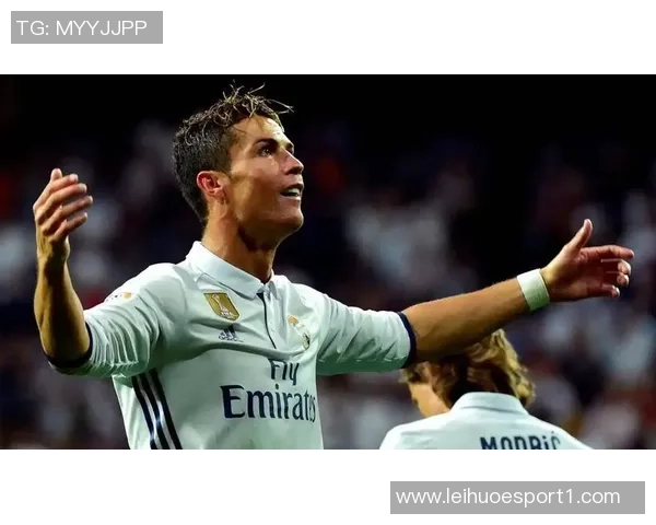 杰克逊追梦足球人生渴望成为像C罗和卡卡那样的传奇巨星