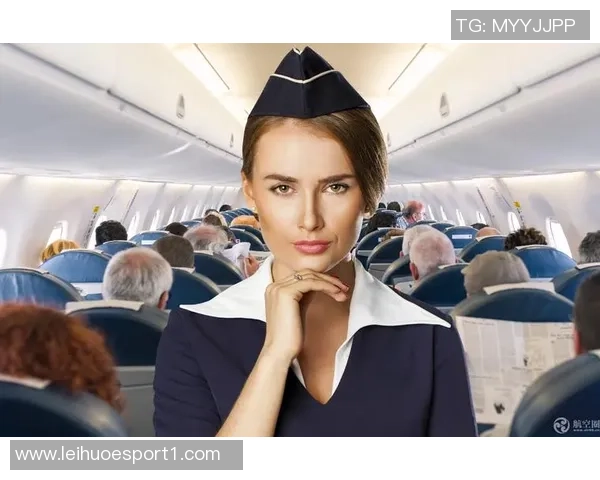 最疯狂的旅行体验皮尔斯分享私人飞机与普通客机厕所的奇妙对比