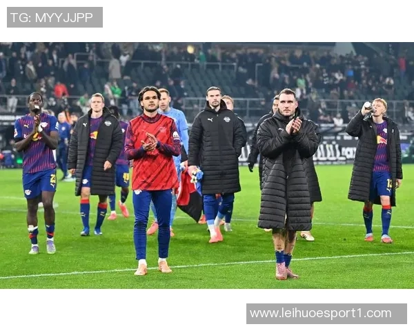 德天空报道曼联拜仁巴黎关注迪奥曼德莱比锡标价高达1亿欧元