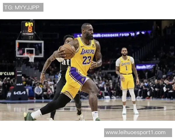 詹姆斯不等布莱斯铁林质疑未来能否继续高水平竞技 詹姆斯不等布莱斯铁林质疑未来能否继续高水平竞技