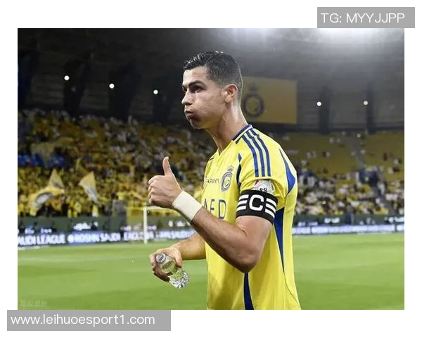 沙特前体育部长称C罗是唯一值得其薪水的外援在联赛中