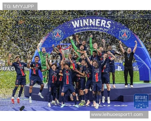 米体报道国米即使未夺意甲冠军也将花1500万欧买断阿坎吉