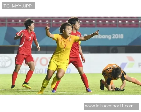 IFFHS年度女足最佳阵容揭晓王霜入选澳大利亚与日本各有多名球员 IFFHS年度女足最佳阵容揭晓王霜入选澳大利亚与日本各有多名球员