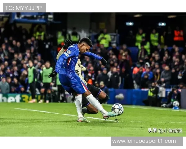 埃斯特旺首发仅五场却为巴西国家队斩获五球的惊人表现 埃斯特旺首发仅五场却为巴西国家队斩获五球的惊人表现