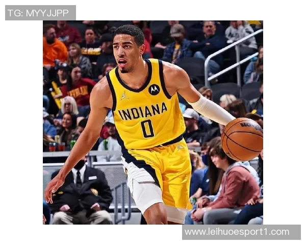 哈利伯顿强调控卫需具备比赛理解力与思考能力成为场上指挥官