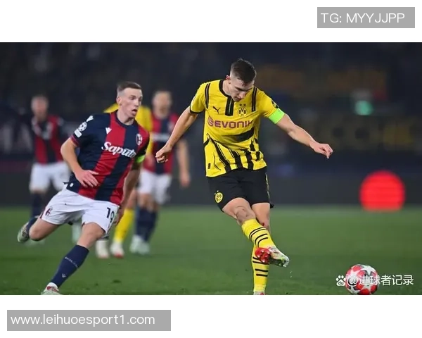 拜仁引援施洛特贝克总花费达125亿欧续约于帕费用也高达12亿欧 拜仁引援施洛特贝克总花费达125亿欧续约于帕费用也高达12亿欧