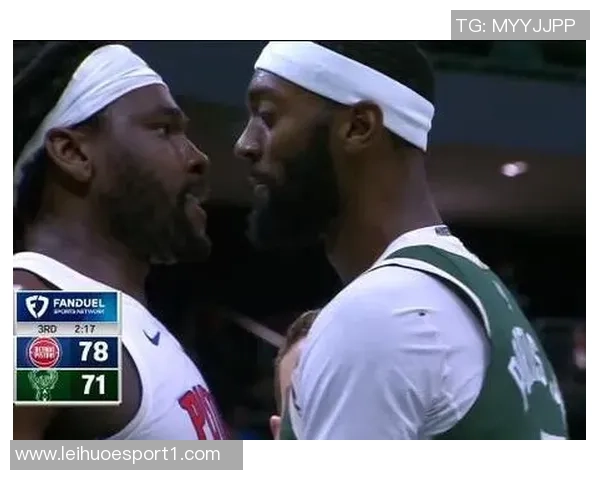 年度十大冲突回顾火勇G4激烈对抗老六再度上榜普拉姆利意外受伤引关注