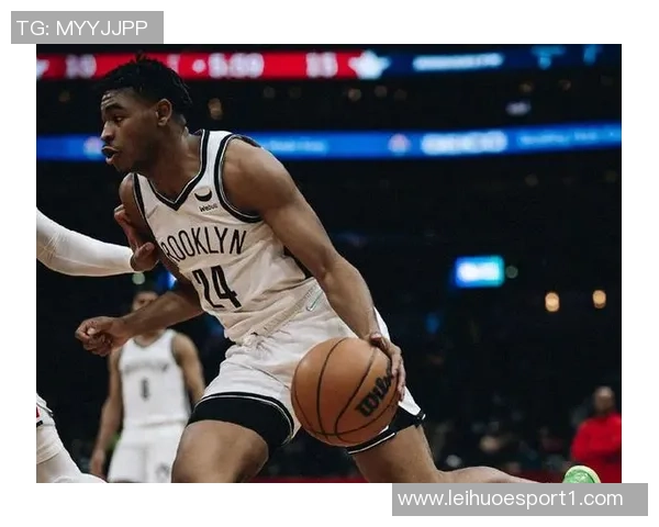 无力回天！墨菲13中6拿到全队最高20分外加8板4断罚球6中6