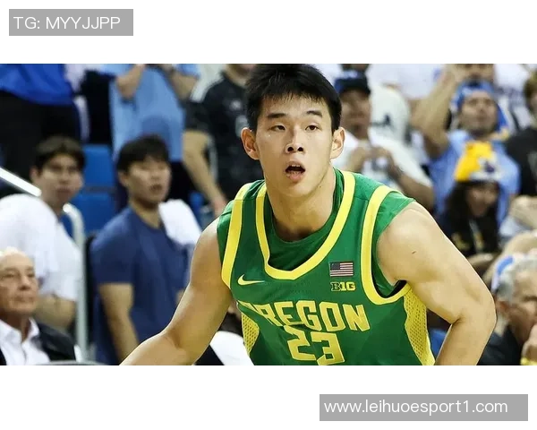 林葳得分创新高主教练虽提问题却真心给予机会展现潜力