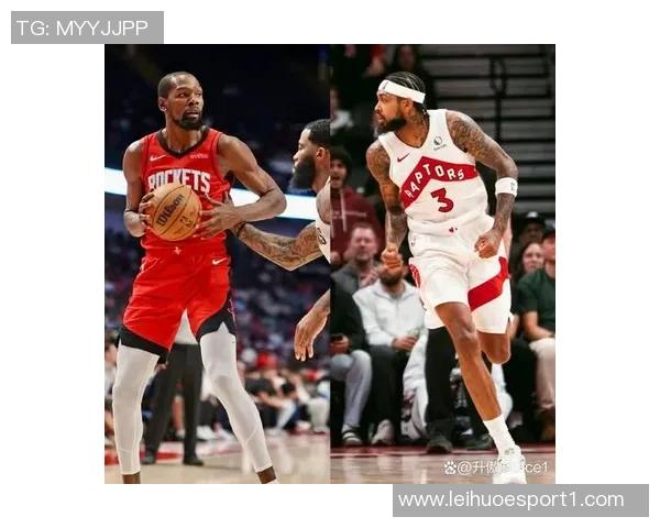 神仙剧情再现布朗罚球失手英格拉姆绝平三分却被判超时引热议