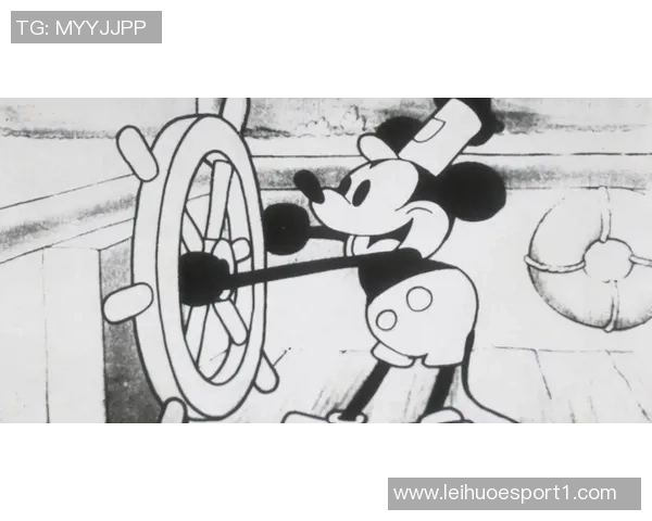 米奇赞卡斯尔表现出色展现极强侵略性打球风格令人惊叹称其为现象级表现