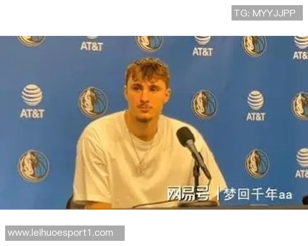 独行侠主场球迷高呼炒掉哈里森赛末段情绪激动难以释怀