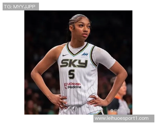 美媒调侃球迷宁愿放弃奖金也想与安吉尔里斯共进晚餐 美媒调侃球迷宁愿放弃奖金也想与安吉尔里斯共进晚餐