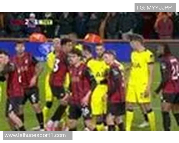 沃特森比赛初期受伤阿德尔曼表示伤情预计不会影响长期出战