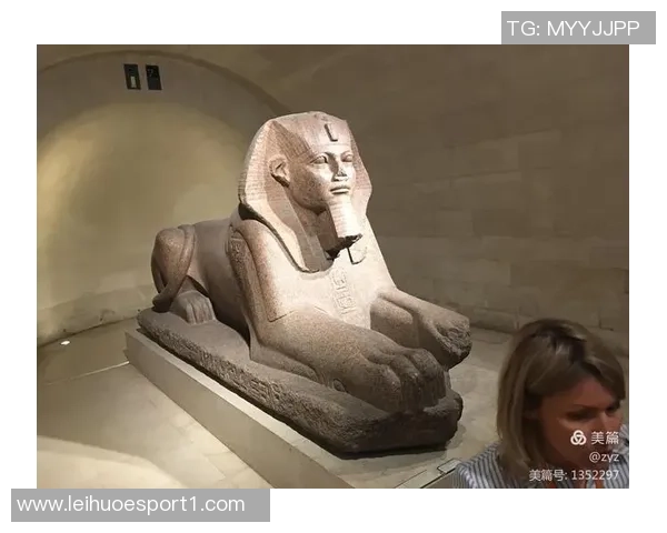 詹卢卡曼尼奇谈续约心态表达对罗马队的热爱与期待 詹卢卡曼尼奇谈续约心态表达对罗马队的热爱与期待