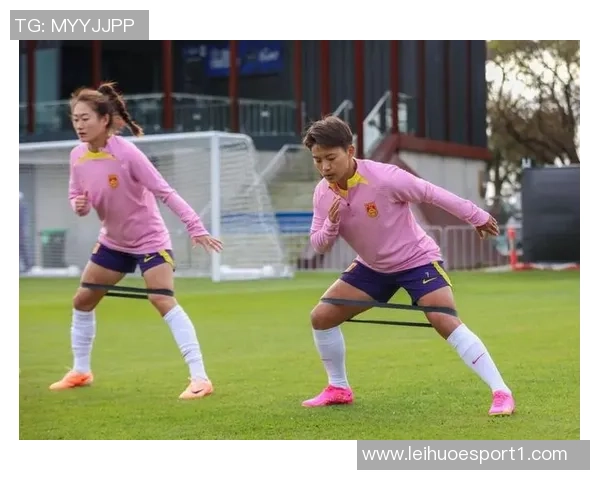 IFFHS年度女足最佳阵容揭晓王霜入选澳大利亚与日本各有多名球员