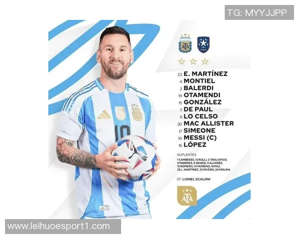 阿根廷半场领先波多黎各梅西助攻蒙铁尔破门并两度攻入精彩进球 阿根廷半场领先波多黎各梅西助攻蒙铁尔破门并两度攻入精彩进球