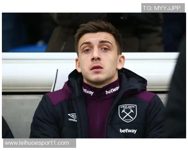 尤文图斯决定不与西汉姆进行谈判圭多罗德里格斯加盟前景黯淡