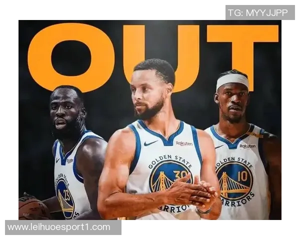 勇士队今日缺阵球员薪资高达1716亿占总薪资8212库巴追霍全不打