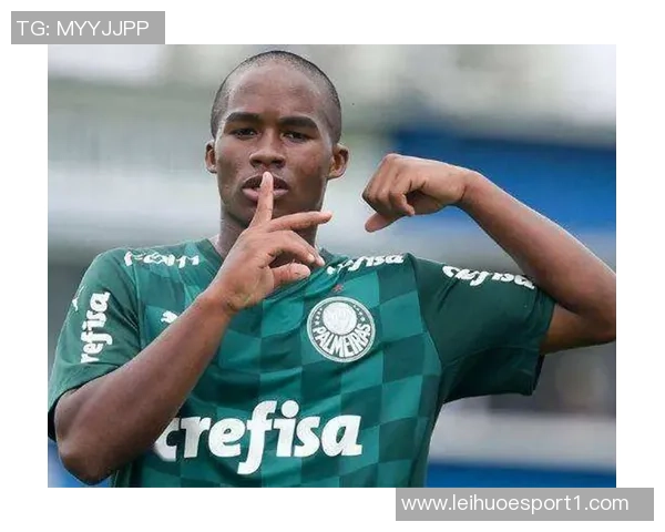 拉斯帕多里谈意大利逆境反弹孔蒂西蒙尼的严格训练助力目标实现