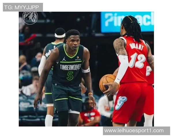 爱德华兹缺阵森林狼迎战灰熊球队能否克服困难继续争胜 爱德华兹缺阵森林狼迎战灰熊球队能否克服困难继续争胜