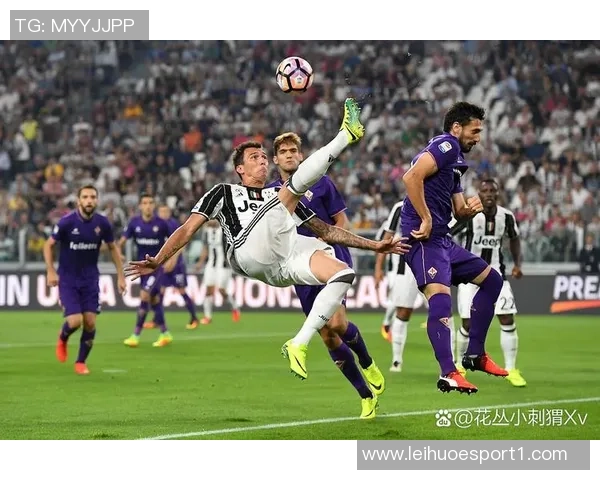 欧足联年度排名揭晓皇马稳居第一拜仁紧随其后国米曼城分列三四位