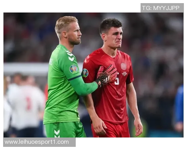 西班牙裁判新规主裁若被VAR纠正两次将面临处罚