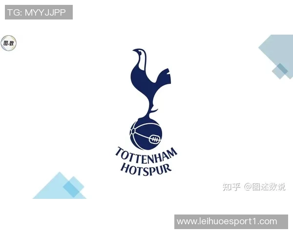 英超伦敦球队引领全球旅游热潮助力当地经济发展