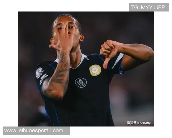 前教练回忆埃斯特旺童年踢球天赋异禀性格温和令人难忘