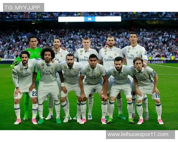 皇马客场压力山大赫罗纳向来难以对付的对手